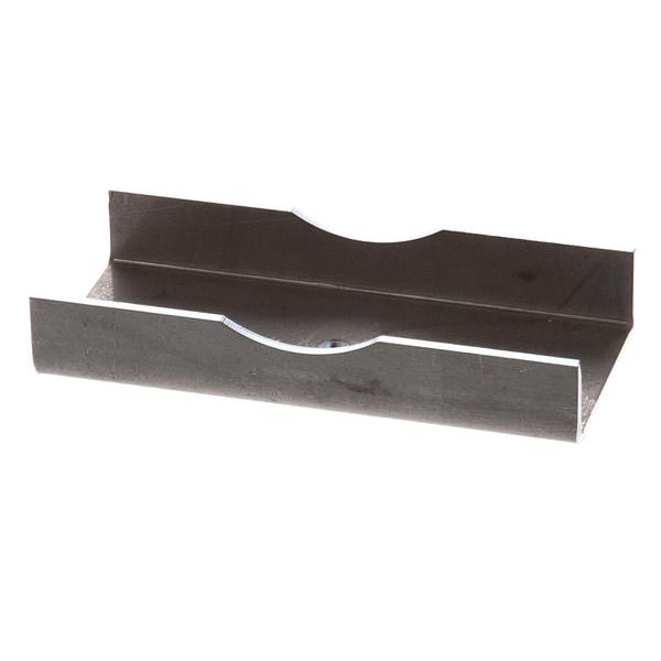 Retainer, Hand Hole Cover